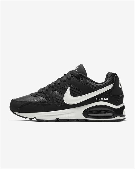 nike air command basisschool|Nike Air Max Command Women's Shoes.